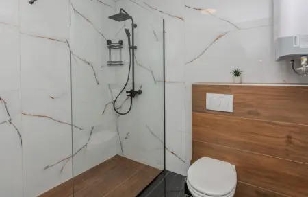 Location Maison 10 personnes à Posedarje - Photo 38