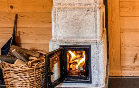 Les Vuargnes, Maison 12 personnes à Chatel - Photo 26