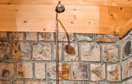 Les Vuargnes, Maison 12 personnes à Chatel - Photo 32