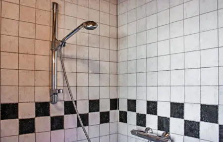 Les Vuargnes, Maison 12 personnes à Chatel - Photo 33