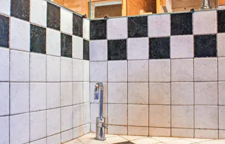 Les Vuargnes, Maison 12 personnes à Chatel - Photo 34