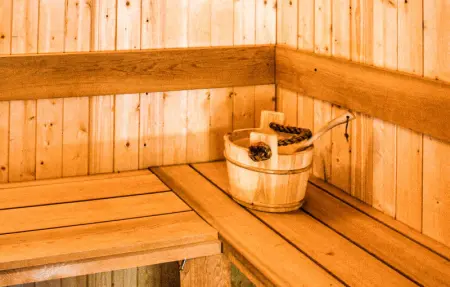 Les Vuargnes, Maison 12 personnes à Chatel - Photo 36