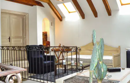 L'Ombrière, Maison 6 personnes à Doussard - Photo 17