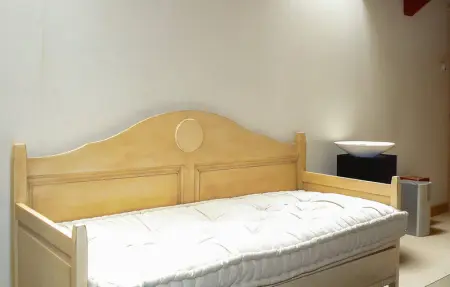 L'Ombrière, Maison 6 personnes à Doussard - Photo 19