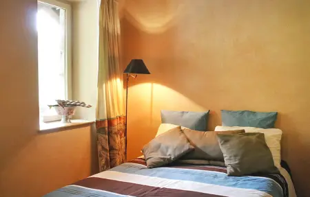 L'Ombrière, Maison 6 personnes à Doussard - Photo 21