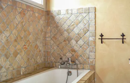 L'Ombrière, Maison 6 personnes à Doussard - Photo 25