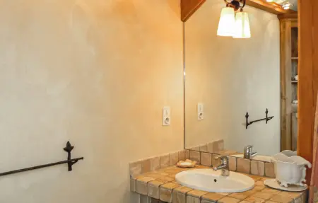 L'Ombrière, Maison 6 personnes à Doussard - Photo 26