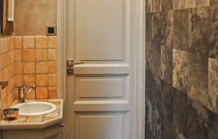 L'Ombrière, Maison 6 personnes à Doussard - Photo 27