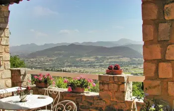 Maison à Vaison La Romaine,Le Mas Des Oiseaux FCS113 N°993270