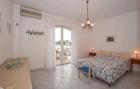 Location Appartement 5 personnes à Ischia - Photo 5