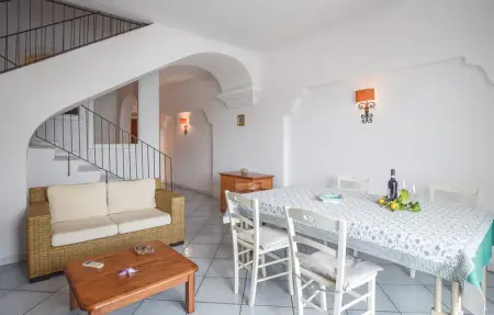 Location Appartement 5 personnes à Ischia - Photo 12