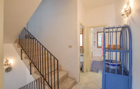 Location Appartement 5 personnes à Ischia - Photo 15