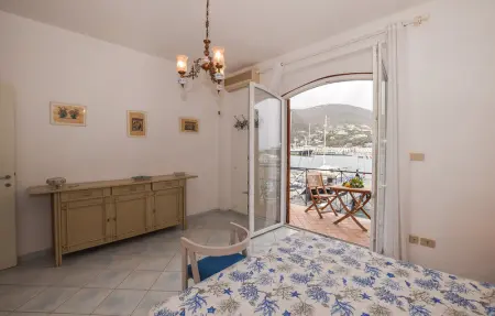 Location Appartement 5 personnes à Ischia - Photo 16