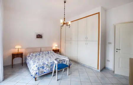 Location Appartement 5 personnes à Ischia - Photo 17