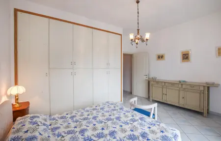 Location Appartement 5 personnes à Ischia - Photo 18