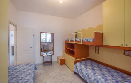 Location Appartement 5 personnes à Ischia - Photo 20
