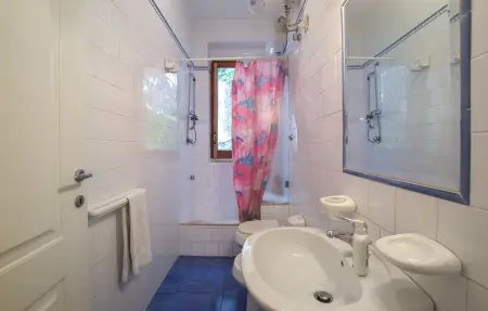 Location Appartement 5 personnes à Ischia - Photo 21