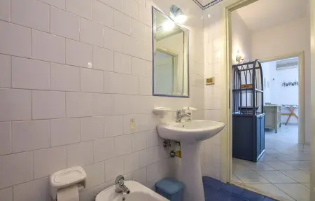 Location Appartement 5 personnes à Ischia - Photo 22