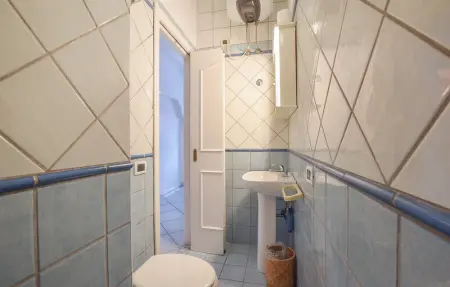 Location Appartement 5 personnes à Ischia - Photo 23