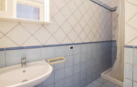 Location Appartement 5 personnes à Ischia - Photo 24