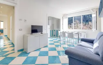 Appartement à Deiva Marina ILL028 N°993280