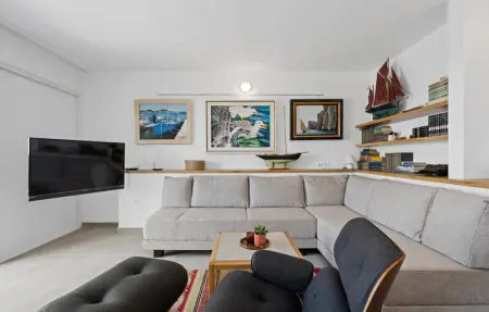 Location Maison 6 personnes à Murter - Photo 3