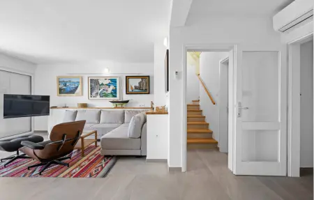 Location Maison 6 personnes à Murter - Photo 26