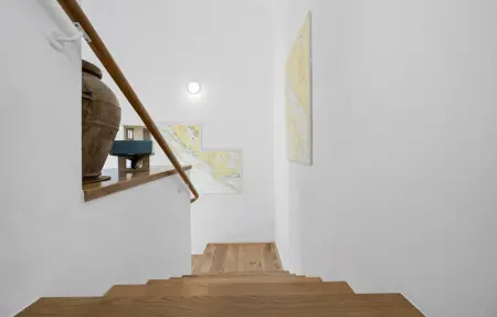 Location Maison 6 personnes à Murter - Photo 28