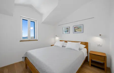 Location Maison 6 personnes à Murter - Photo 29