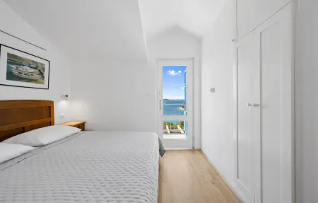 Location Maison 6 personnes à Murter - Photo 31