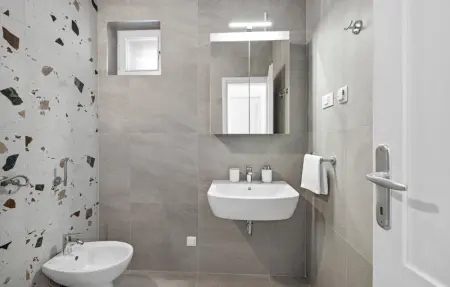 Location Maison 6 personnes à Murter - Photo 33