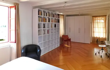 Maison De Vacances Lou Tornoli, Maison 10 personnes à Daglan - Photo 27