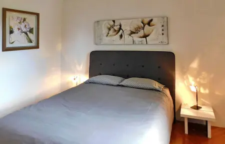 Maison De Vacances Lou Tornoli, Maison 10 personnes à Daglan - Photo 28