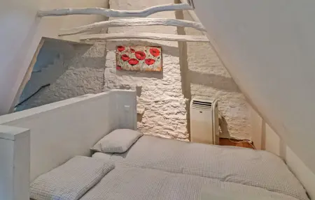 Maison De Vacances Lou Tornoli, Maison 10 personnes à Daglan - Photo 30