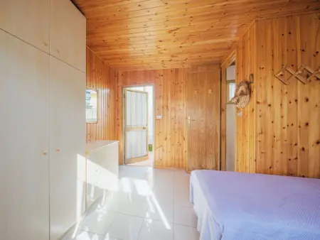 Villa Caterina, Villa 6 personnes à Marina Pietrasanta - Photo 11