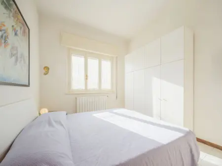 Villa Caterina, Villa 6 personnes à Marina Pietrasanta - Photo 13