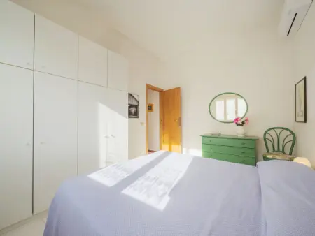 Villa Caterina, Villa 6 personnes à Marina Pietrasanta - Photo 15