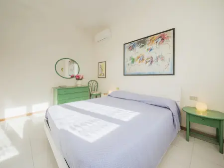 Villa Caterina, Villa 6 personnes à Marina Pietrasanta - Photo 17