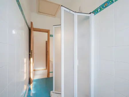 Villa Caterina, Villa 6 personnes à Marina Pietrasanta - Photo 27