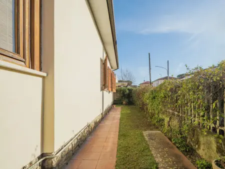 Villa Caterina, Villa 6 personnes à Marina Pietrasanta - Photo 32