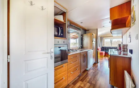 Location Maison 6 personnes à Sainte Gemme - Photo 4