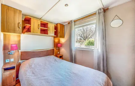 Location Maison 6 personnes à Sainte Gemme - Photo 6