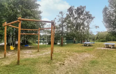 Location Maison 6 personnes à Sainte Gemme - Photo 14