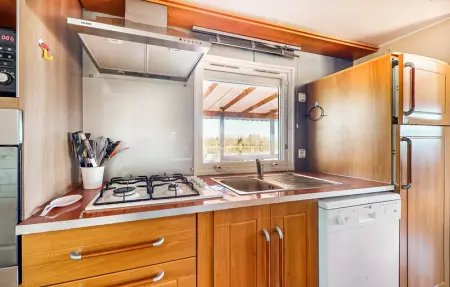 Location Maison 6 personnes à Sainte Gemme - Photo 22