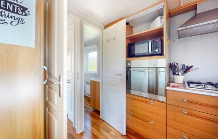 Location Maison 6 personnes à Sainte Gemme - Photo 23