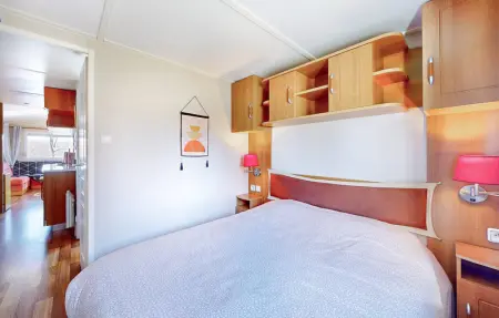 Location Maison 6 personnes à Sainte Gemme - Photo 26