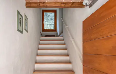 Location Appartement 4 personnes à Gubbio - Photo 11