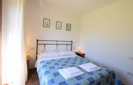 Location Appartement 4 personnes à Gubbio - Photo 18