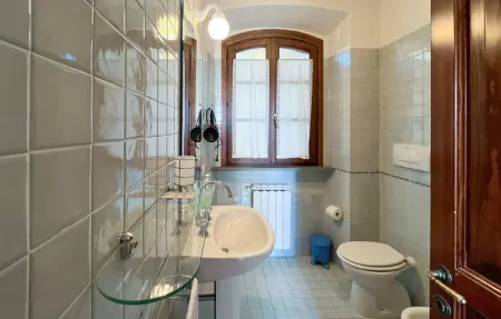 Location Appartement 4 personnes à Gubbio - Photo 20