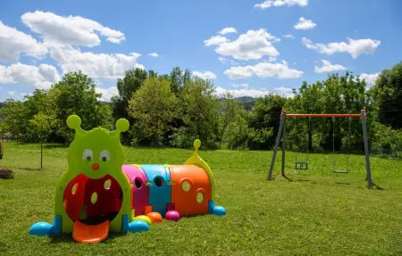 Location Maison 13 personnes à Montefalcone Appennino - Photo 17